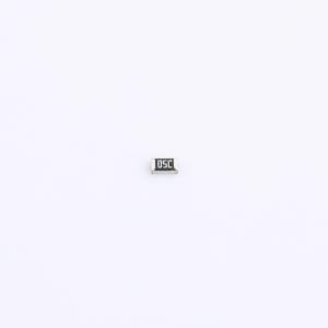 RT0603BRB0711KL商品缩略图