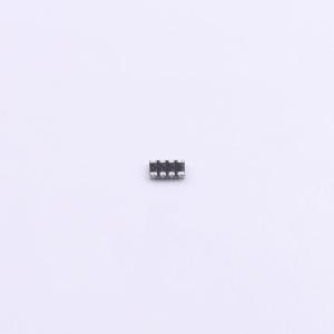 TC124-JR-071KL商品缩略图