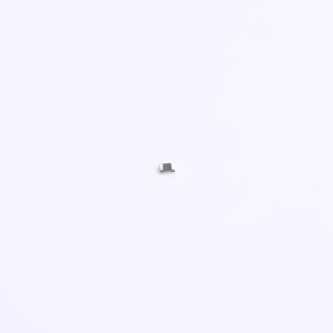 AC0402FR-7W27KL商品缩略图