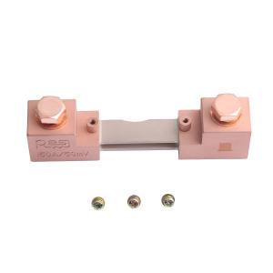 RTCS0150B050Z00商品缩略图