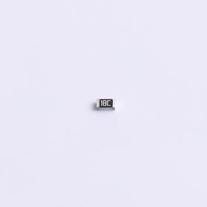 AC0603FR-7W15KL商品缩略图