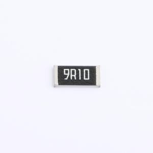 RC2512FK-079R1L商品缩略图