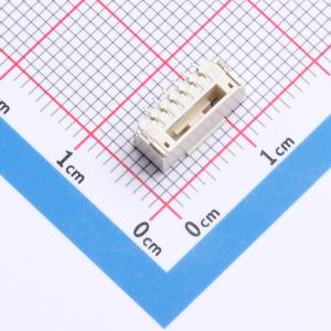 BX-GH1.25-6PLT-XM商品缩略图