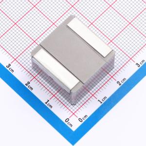 XR2213A-220M商品缩略图