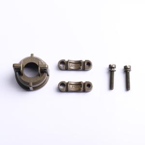 97-3057-1007商品缩略图