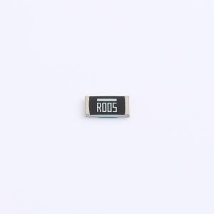 PE2010FKE070R005L商品缩略图