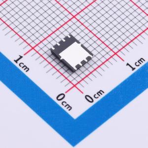 NTMFS4C290N-MS商品缩略图