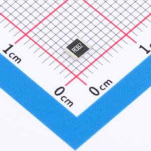 RL1210FR-070R082L商品缩略图