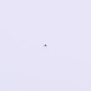 RC0100FR-0724KL商品缩略图