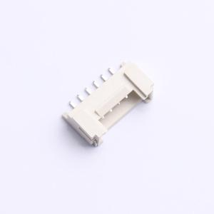 BX-HY2.0-6PWT-XM商品缩略图