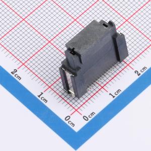 GT-B0808FSV14-30B0101商品缩略图