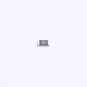 RC1206DR-07100KL商品缩略图