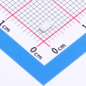 SR1206FR-7T4K7L商品缩略图