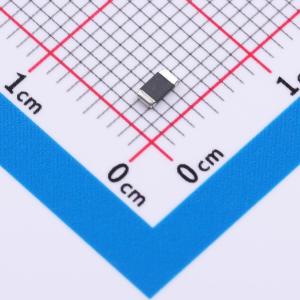 PA1206FRE470R003L商品缩略图