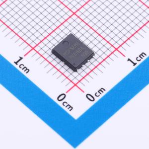 MSPK616BA商品缩略图