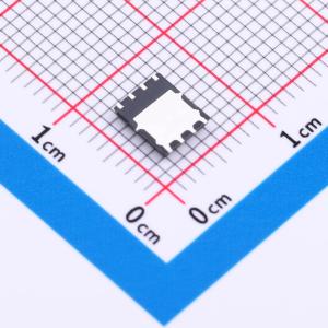 CSD18563Q5A-MS商品缩略图