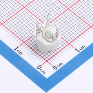 JER655HC-103商品缩略图