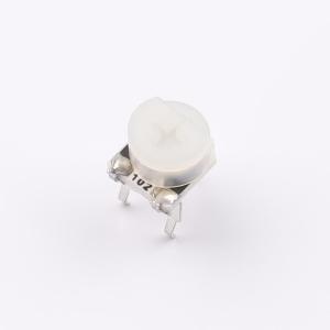 JER655HC-102商品缩略图