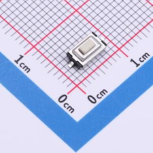 TS-A363G25-250B商品缩略图