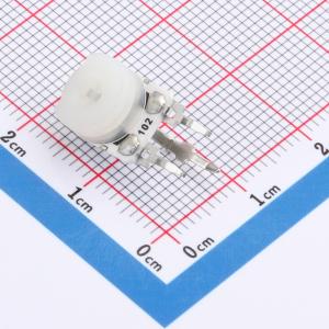 JER855VCR-102商品缩略图