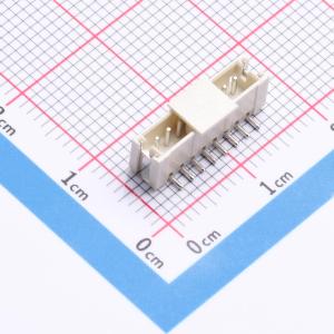 BX-ZH1.5-8PLT-XM商品缩略图