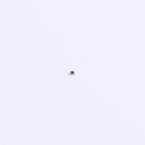 RC0201FR-071M02L商品缩略图