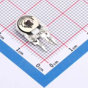 JER825V-102商品缩略图