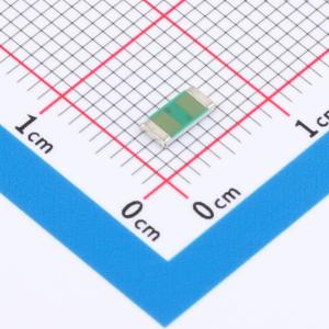 PE2010FKE7W0R02L商品缩略图