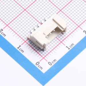 BX-HY2.0-5PWT-XM商品缩略图