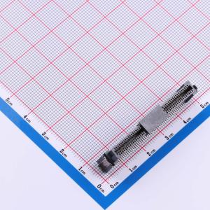 GT-B0808FSV14-100B0101商品缩略图