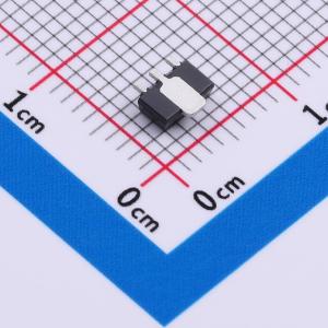 TPL803150-89TR商品缩略图