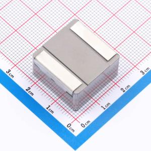 XR2213A-330M商品缩略图