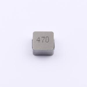 MA0640A-470M商品缩略图