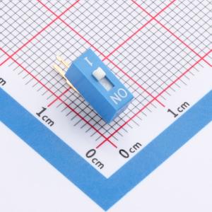 DA-01R商品缩略图