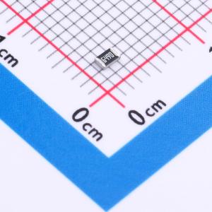 RT0805FRE07649RL商品缩略图