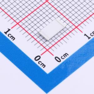 AC2512JK-071RL商品缩略图