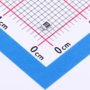 PE0805FRF470R068L商品缩略图