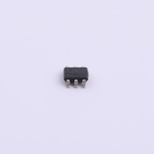 TPS65R01Q-S6TR-S商品缩略图