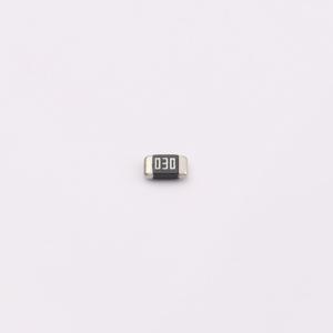 RE0805FAR030商品缩略图