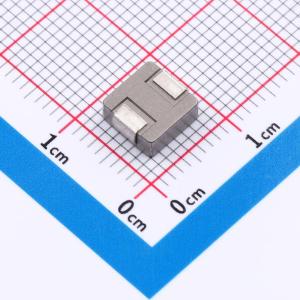 MA0630A-150M商品缩略图