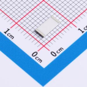 RC2512FK-07432RL商品缩略图