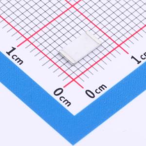 RC2512JK-7W20KL商品缩略图