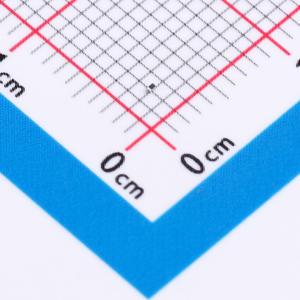 GR0201F82R5TAG00商品缩略图
