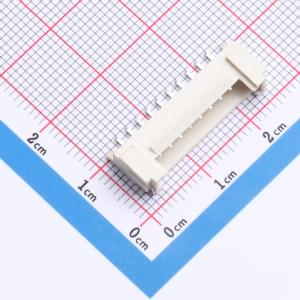 BX-HY2.0-10PWT-XM商品缩略图