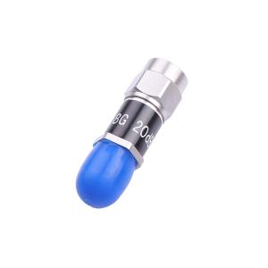 HL-SMAMF-2-18-20dB商品缩略图