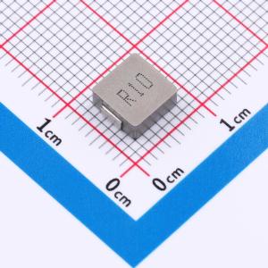 MA0630A-R10M商品缩略图