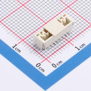 ZX-GH1.25-8PLT-XM商品缩略图