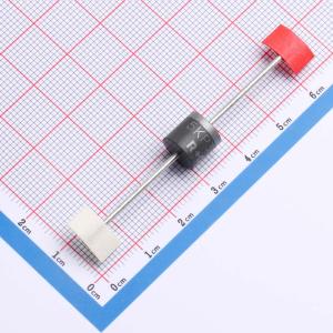 5KP33A商品缩略图