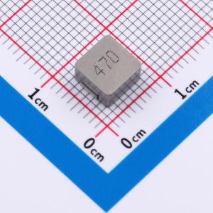 MA0640A-470M商品缩略图