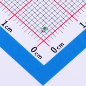 PE0603FRF7W0R5L商品缩略图